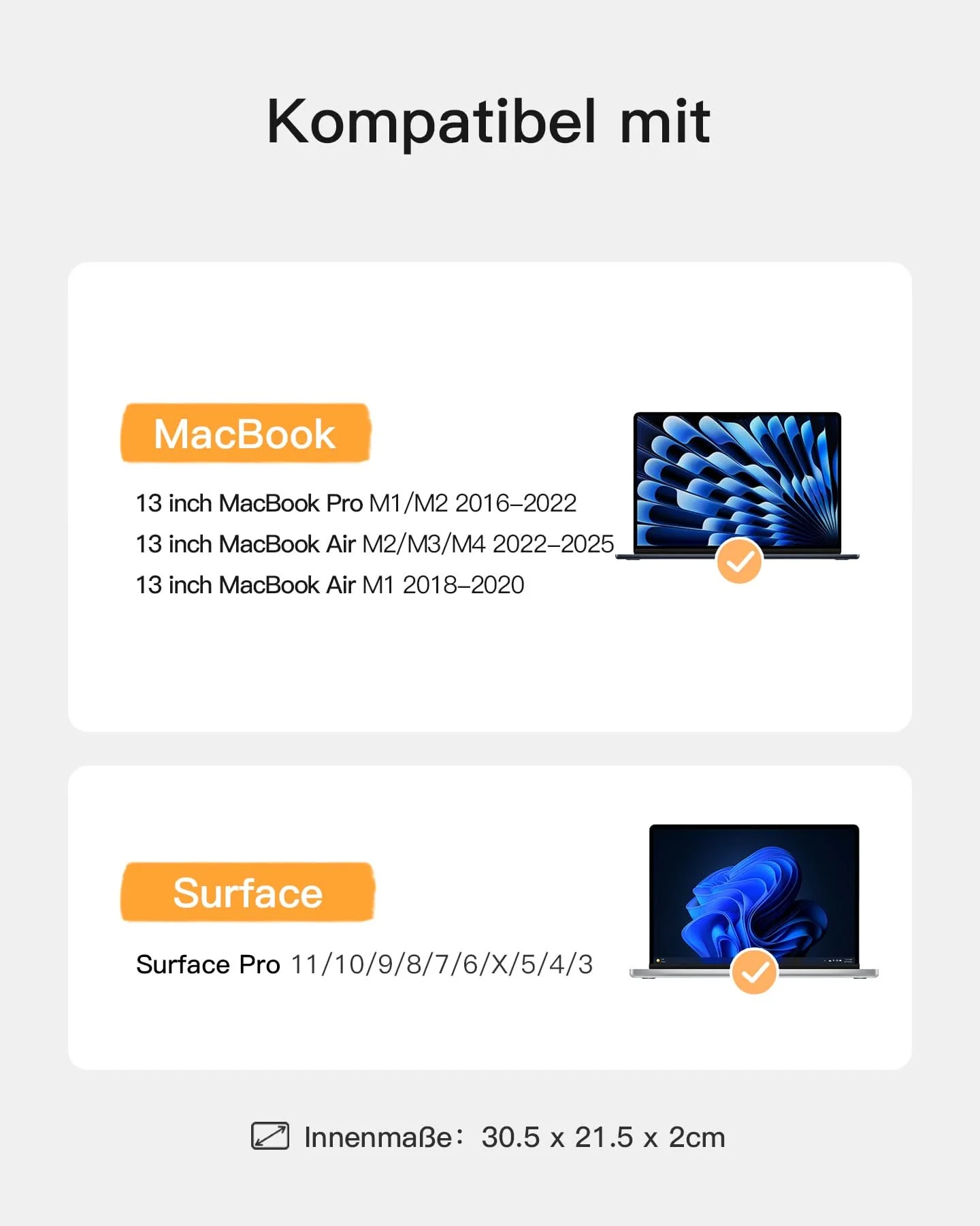 Produktbild 14