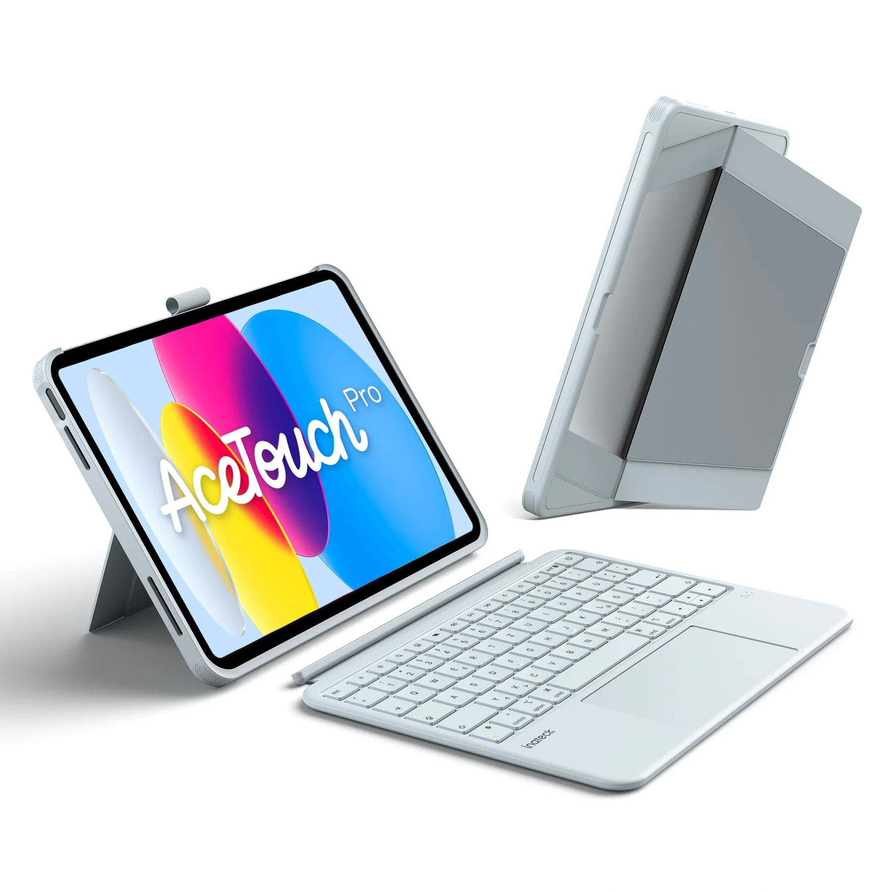 Produktbild 25
