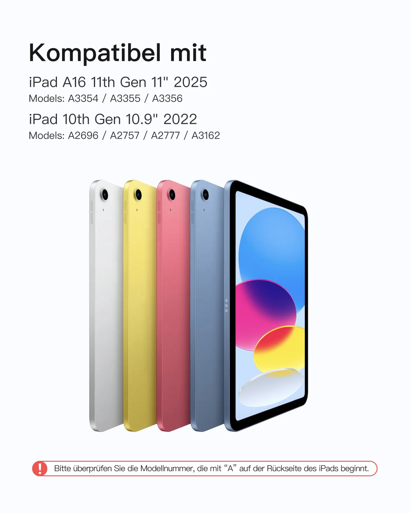 Produktbild 29