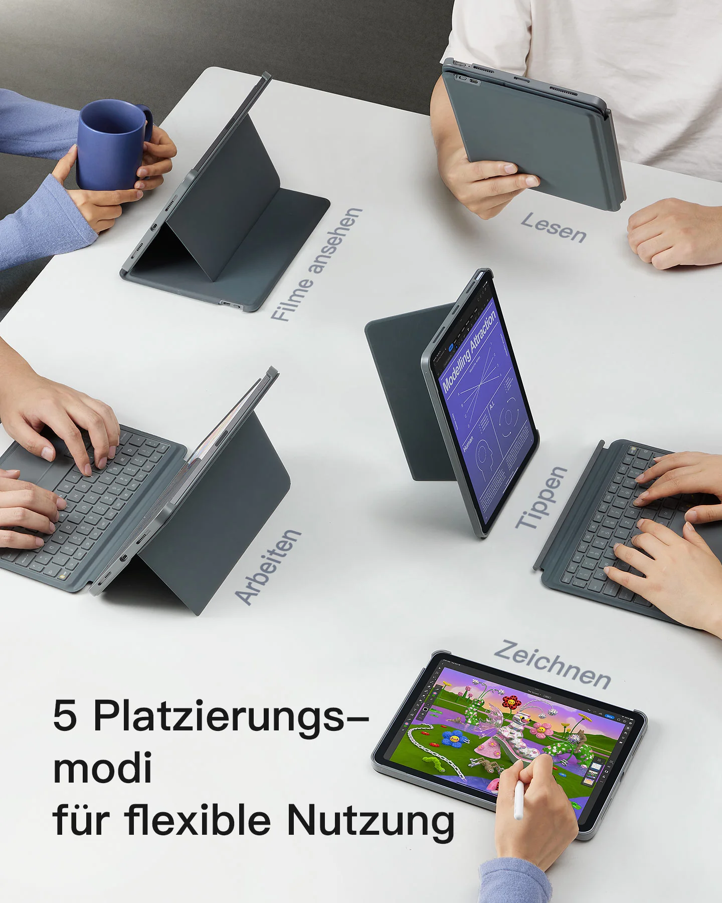 Produktbild 4
