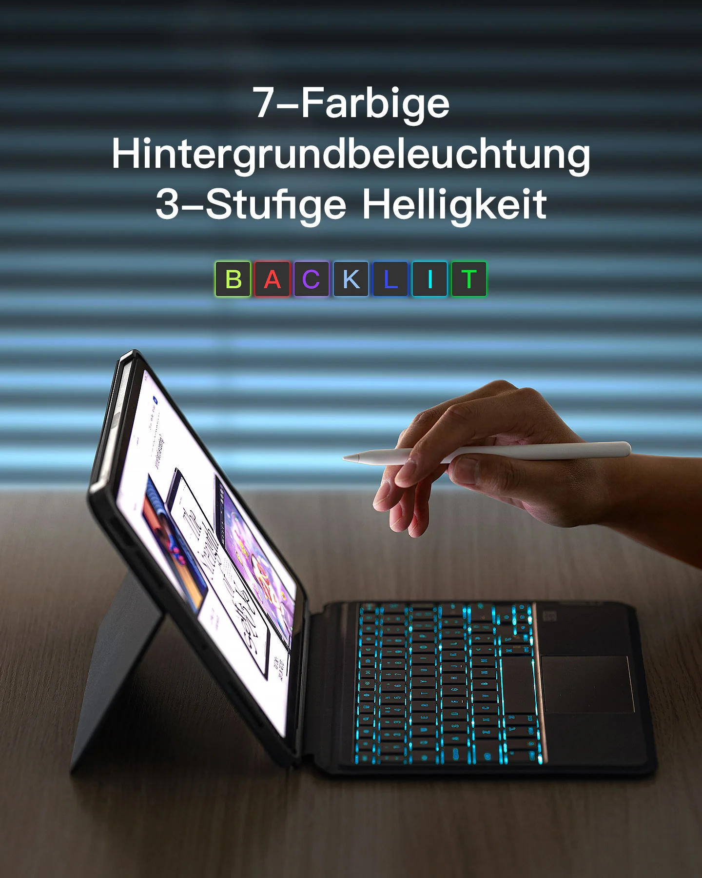 Produktbild 5