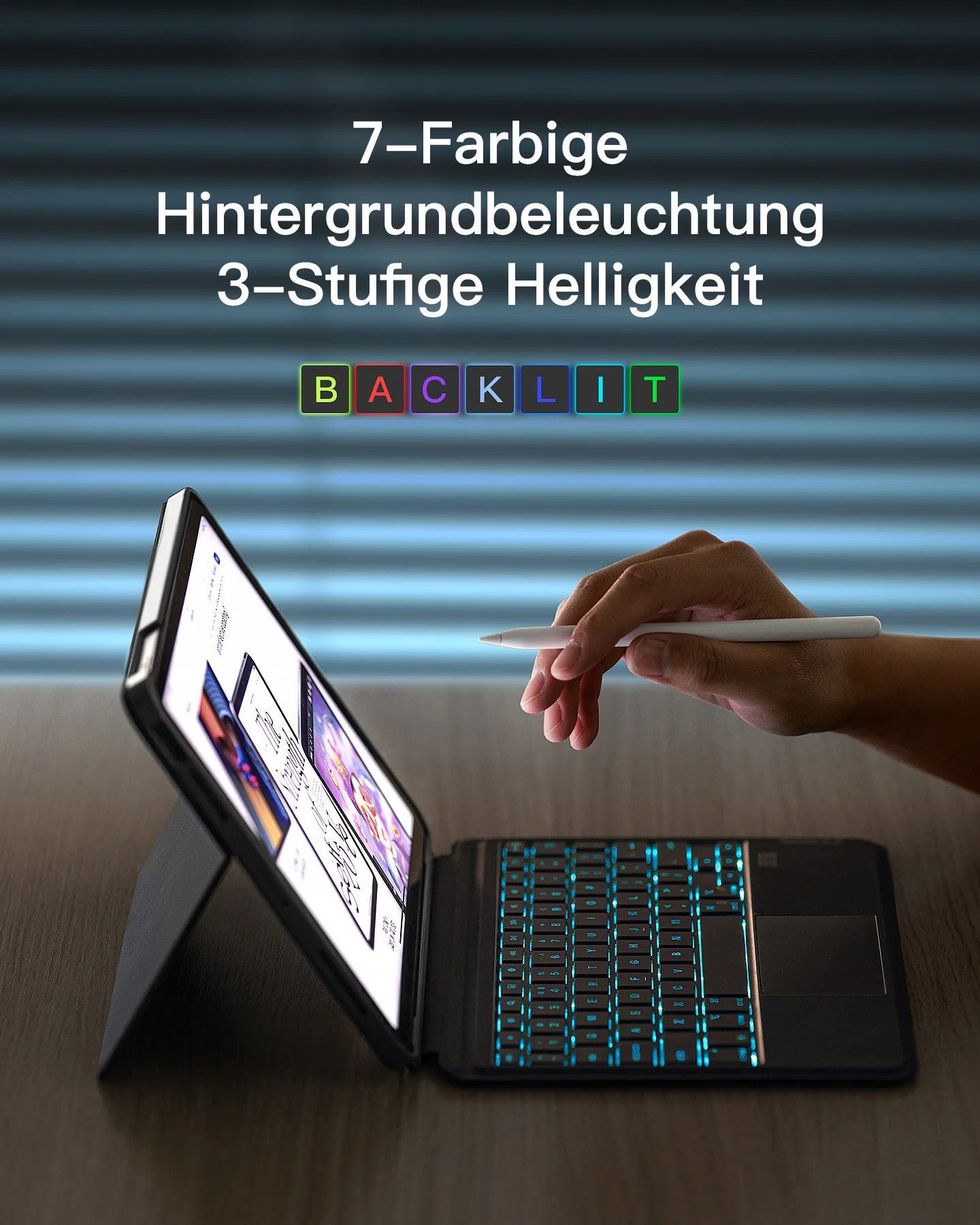 Produktbild 7