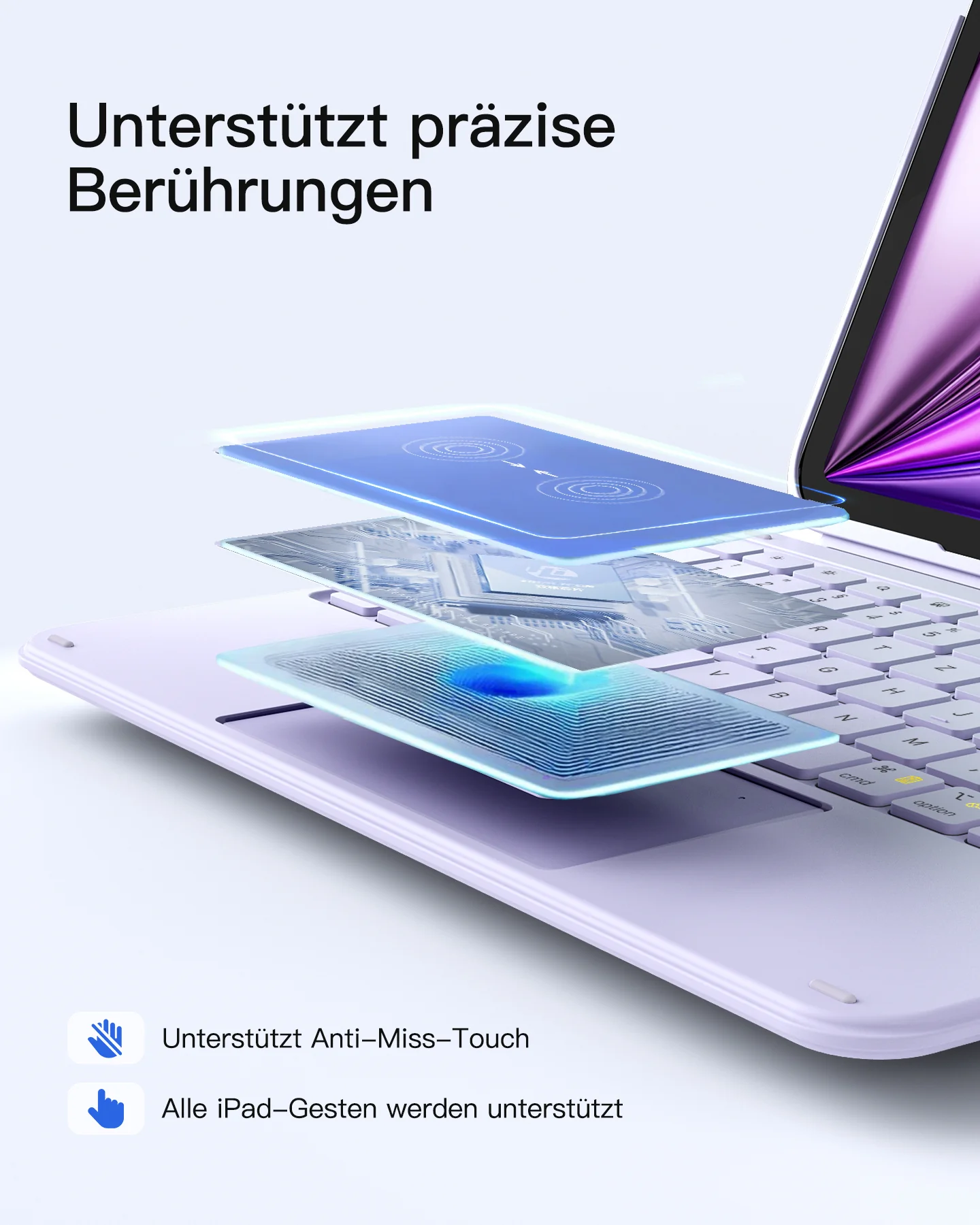 Produktbild 31