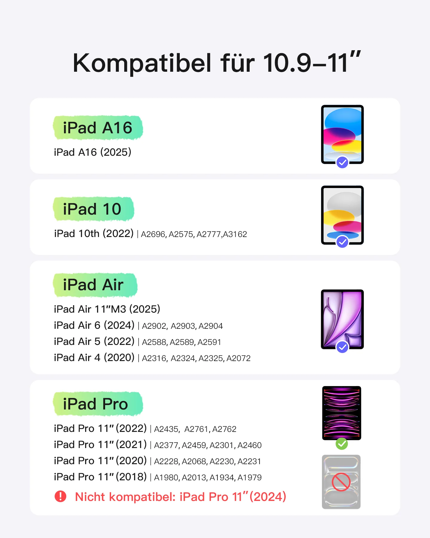 Produktbild 46