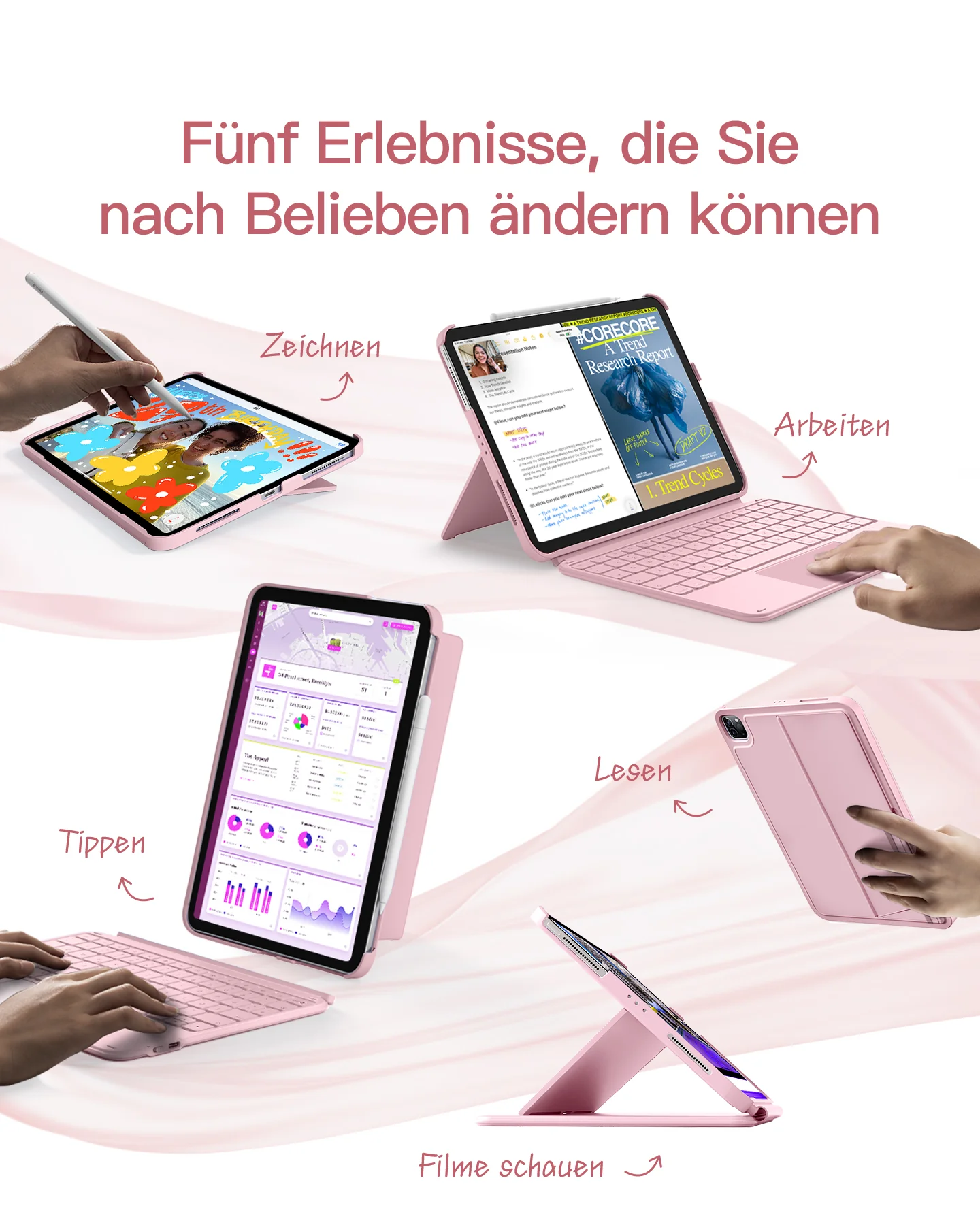 Produktbild 60