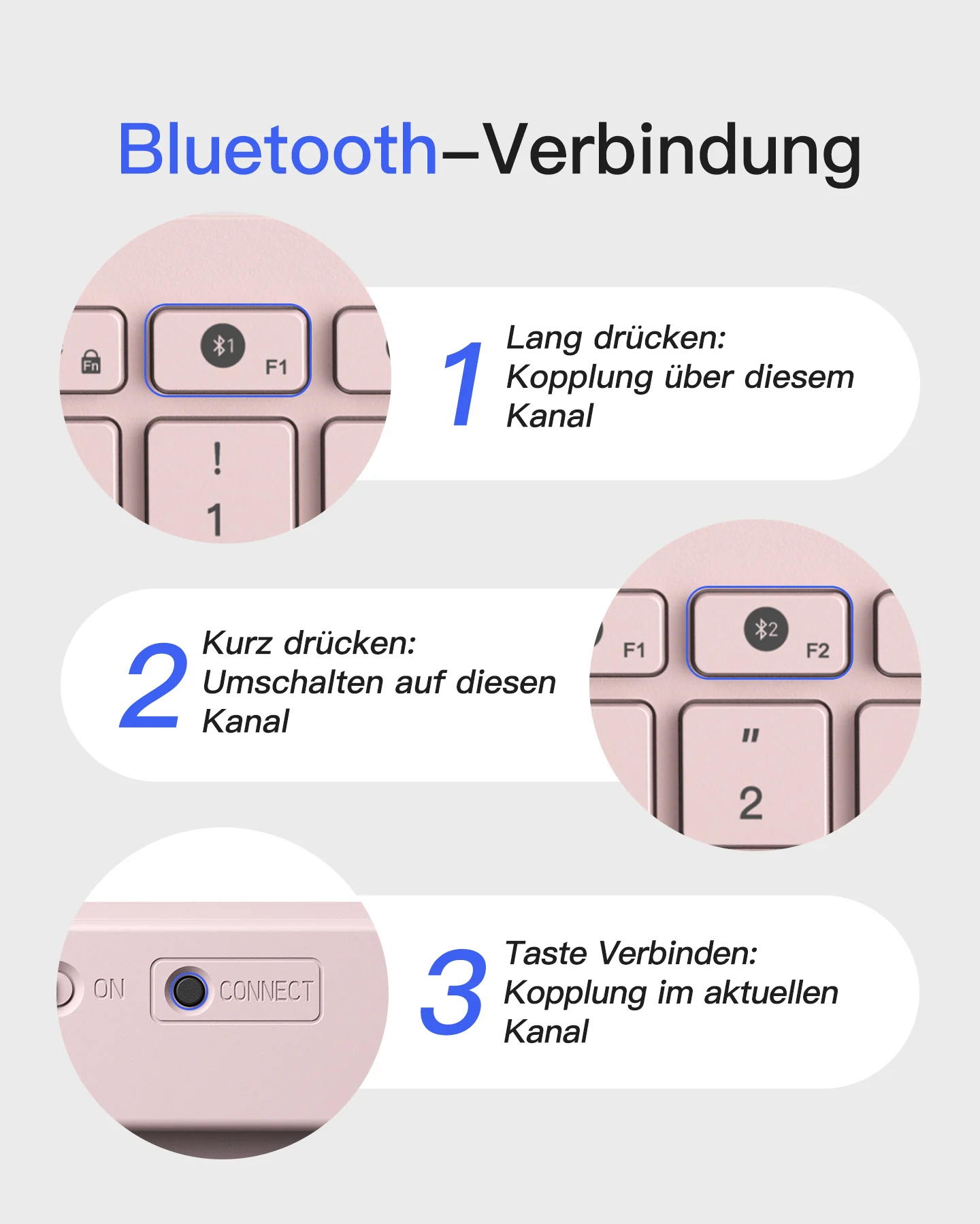 Produktbild 11