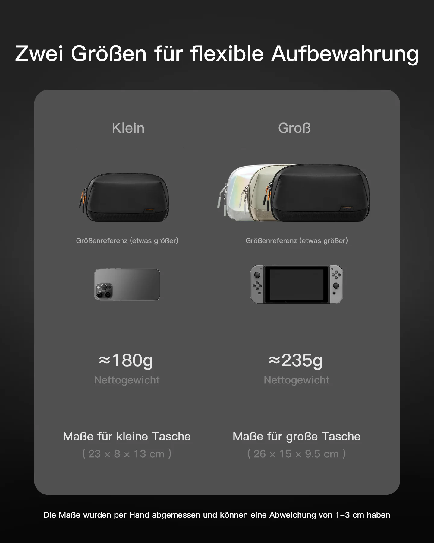 Produktbild 20