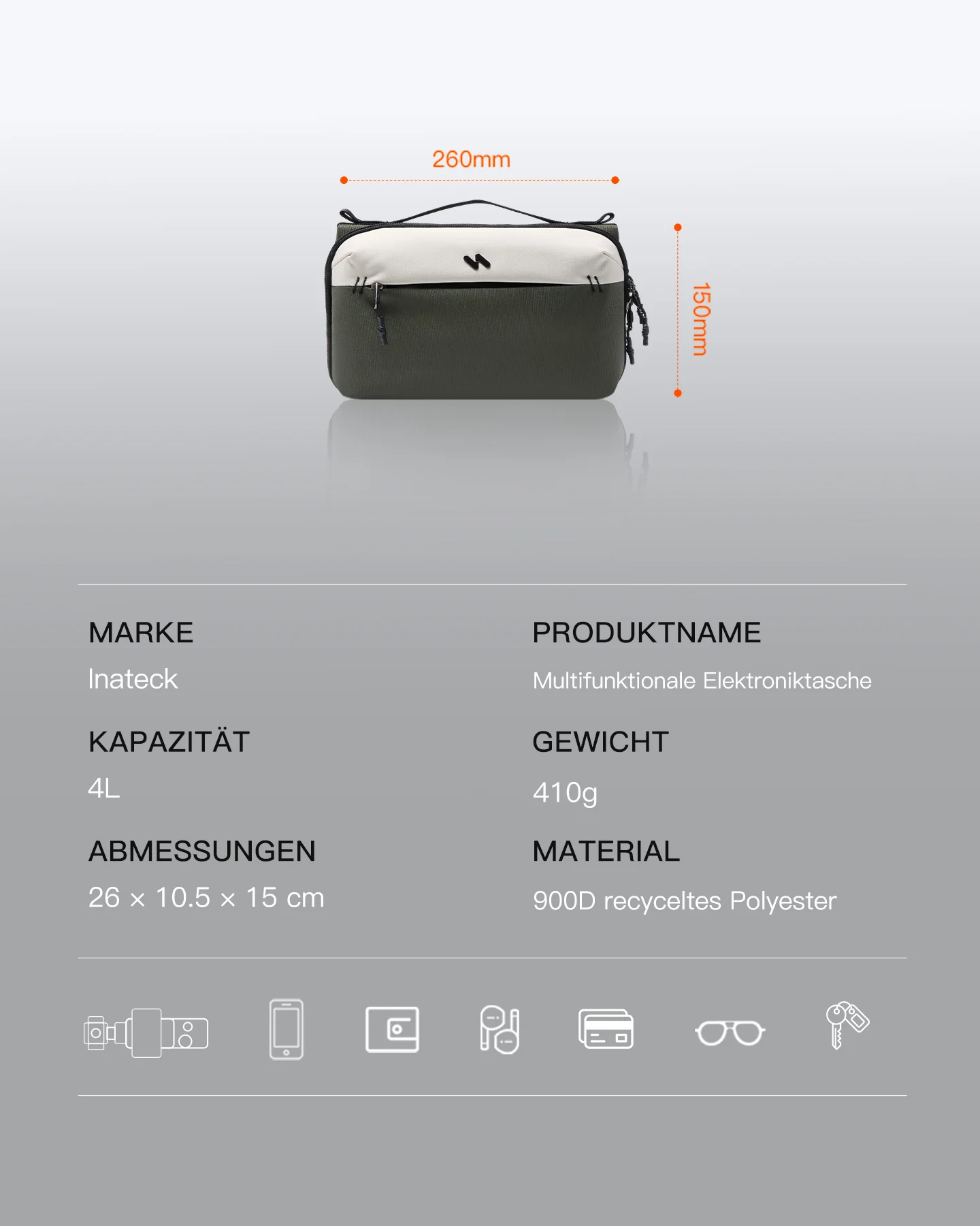 Produktbild 14