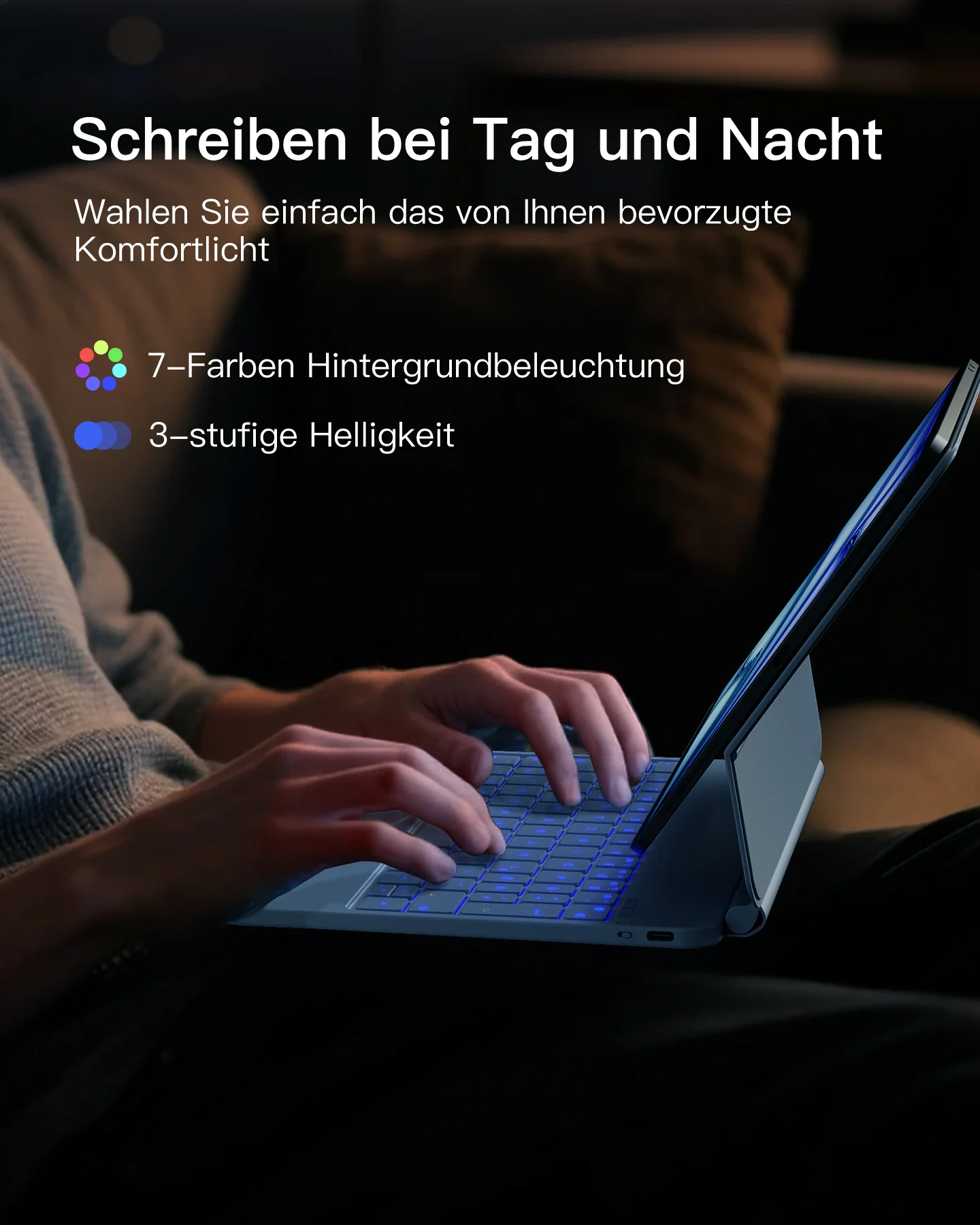 Produktbild 21