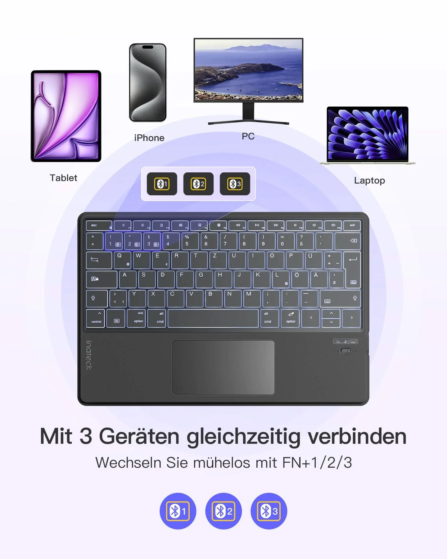 Produktbild 10