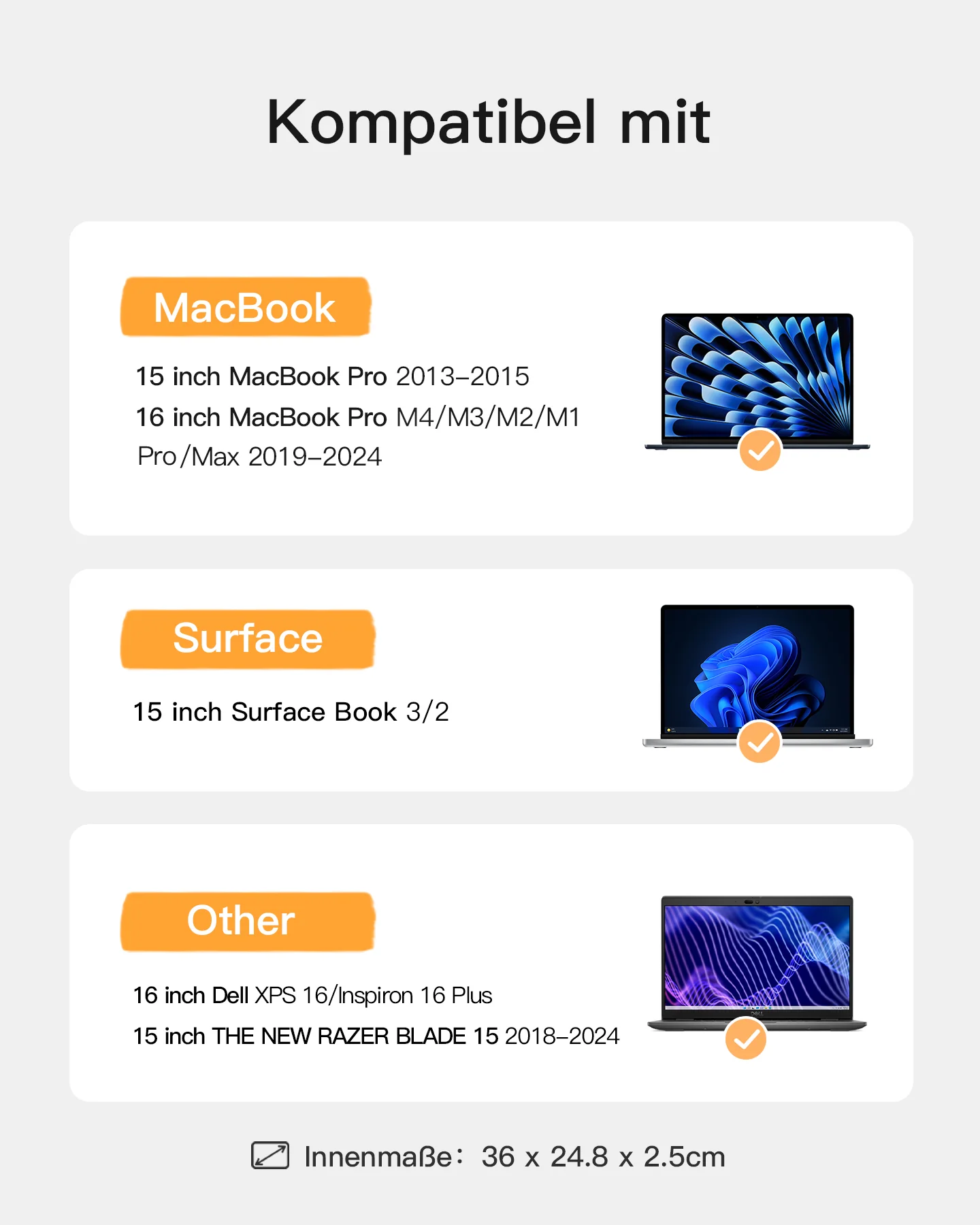 Produktbild 41