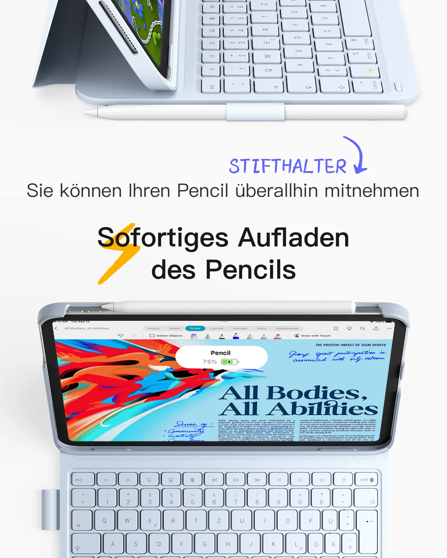 Produktbild 30