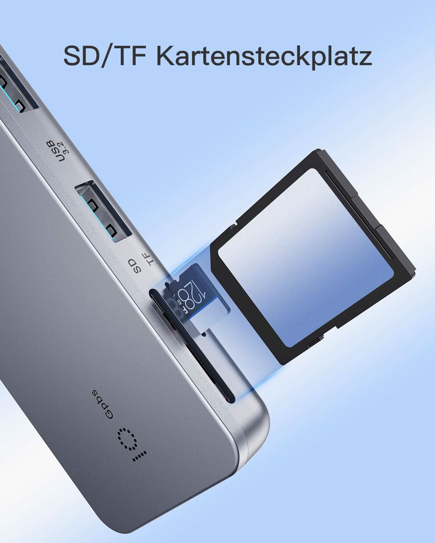 Produktbild 7